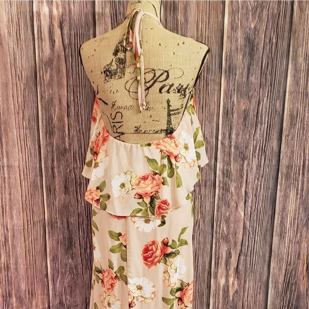 Show Me Your MuMu Dress - Picture 4 of 16